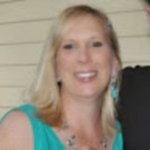 Meet your Posher, Holli